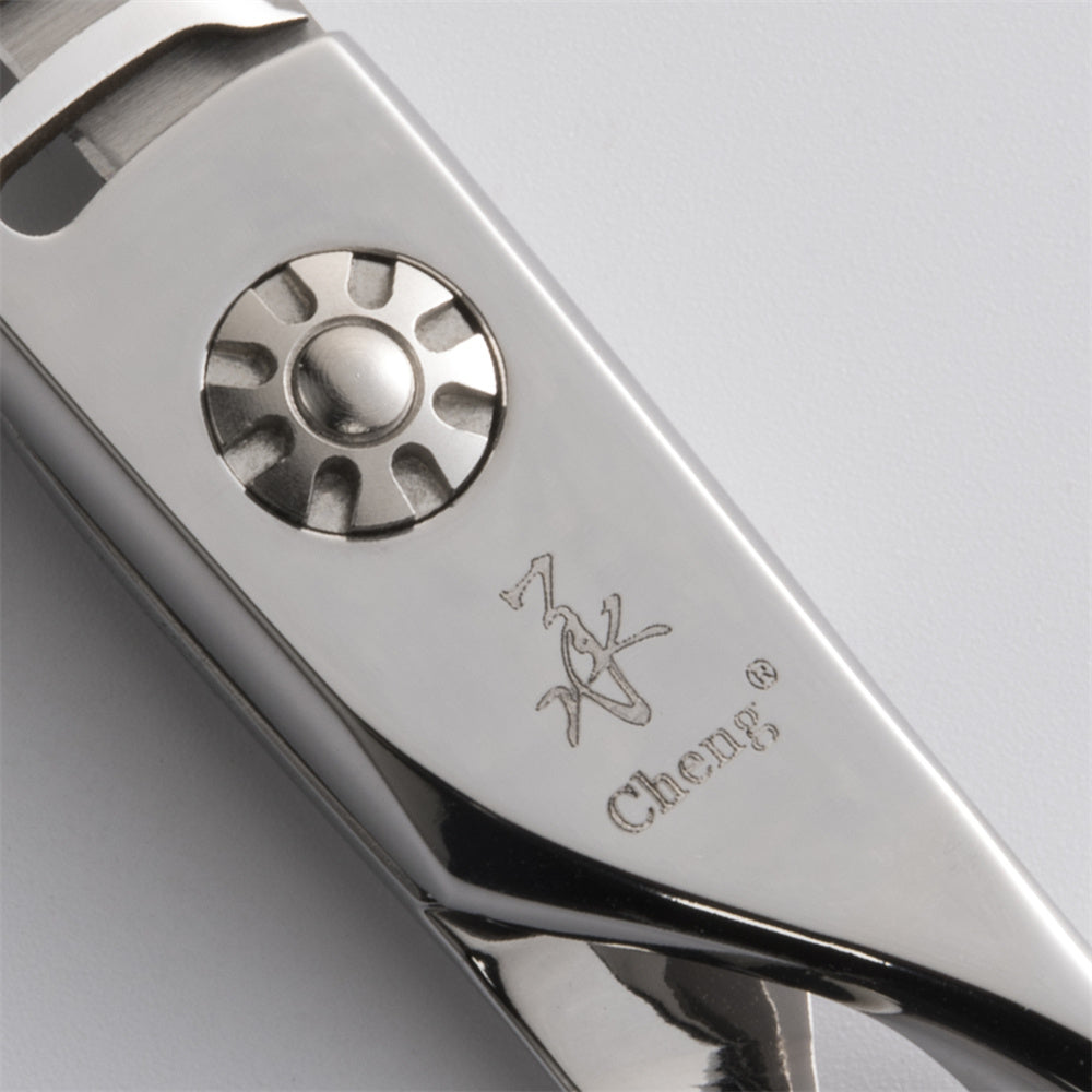 W1-616SW Hair Thinning Scissors 6.0 Inch 16T About=35%