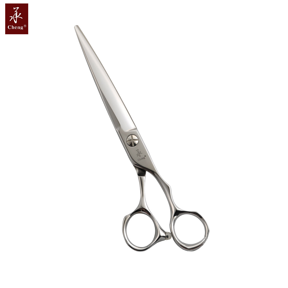 AAD-6.8K Hair Cutting Scissors 6.8 Inch