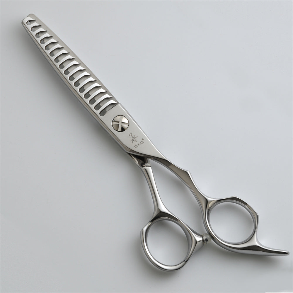 AAD-616SW Hair Thinning Scissors 6.0 Inch 16T About=35%