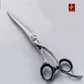 KR-614TZ  Hair Thinning Scissors 6 Inch 14T About=45%