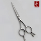 OO-55S  Hair Cutting Scissors 5.5 Inch