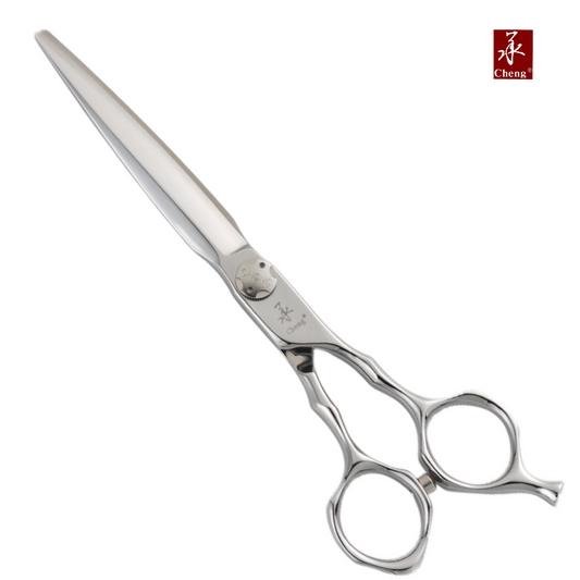 STT-6.3Z 6.3 Inch Hair Cutting Scissors Stainless Steel