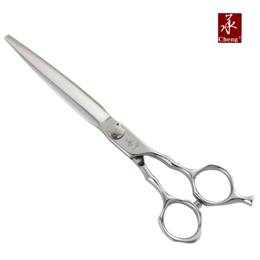 STT-6.8Z 6.8 Inch Hair Cutting Scissors Stainless Steel