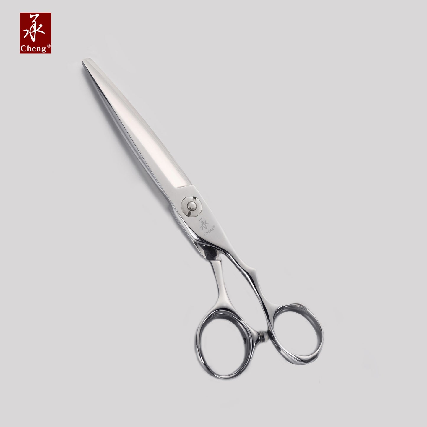 SY-65KR/ SY-70KR Hair Cutting Scissor ALL-ROUNDERS 6.5Inch/ 7.0 Inch
