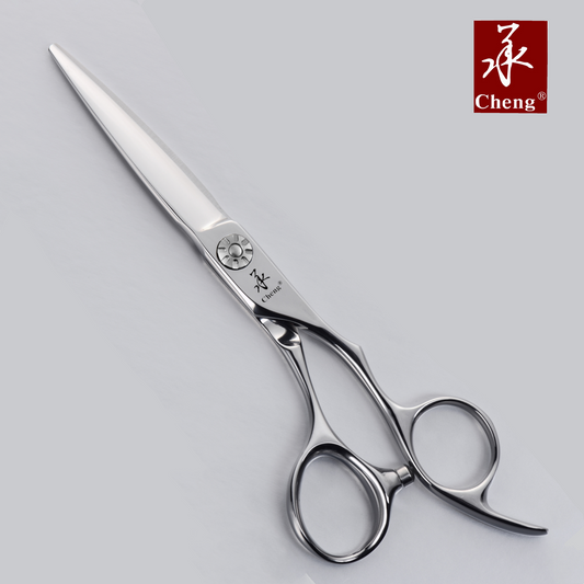 UC-60N  Hair Multi-Cutting Scissors 6.0 Inch