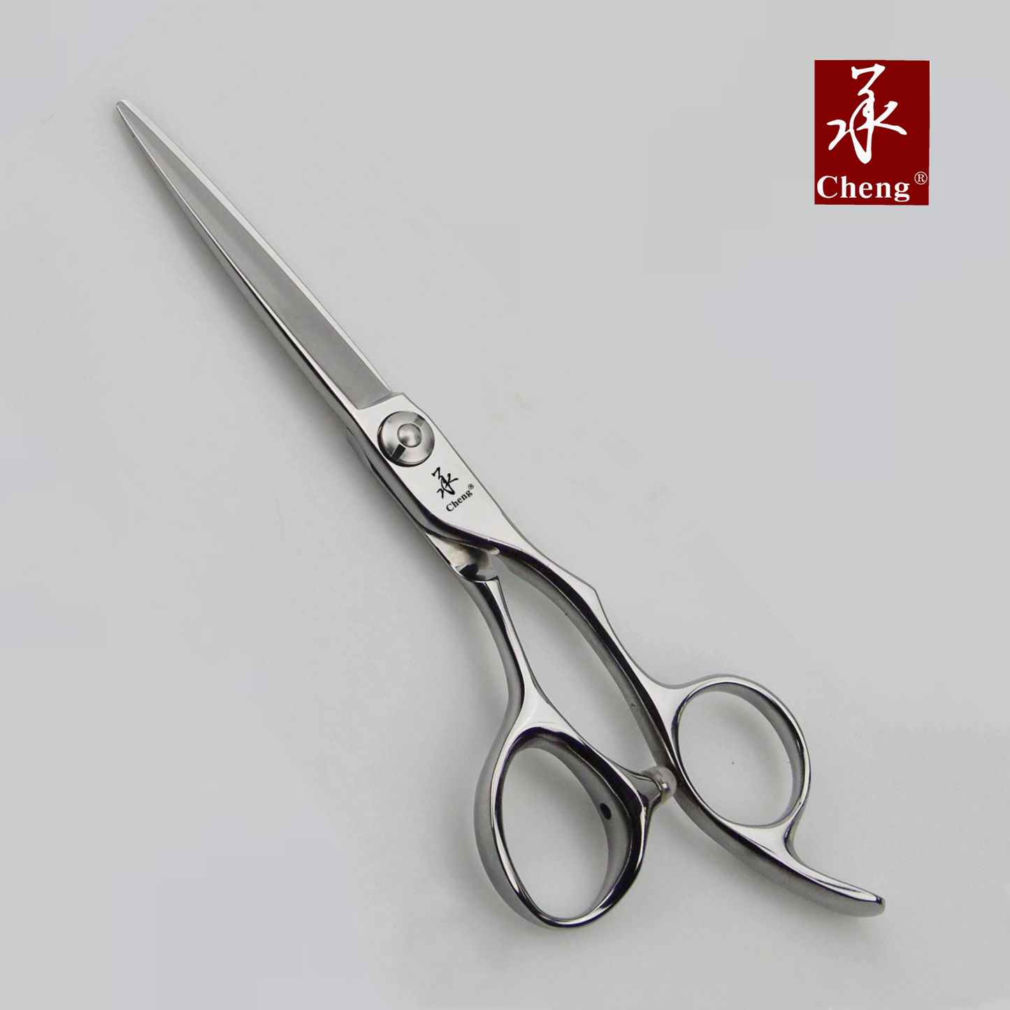 UC-55Z  Hair  Cutting Scissors 5.5 Inch