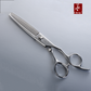 UC-60N  Hair Cutting Scissors 6.0 Inch