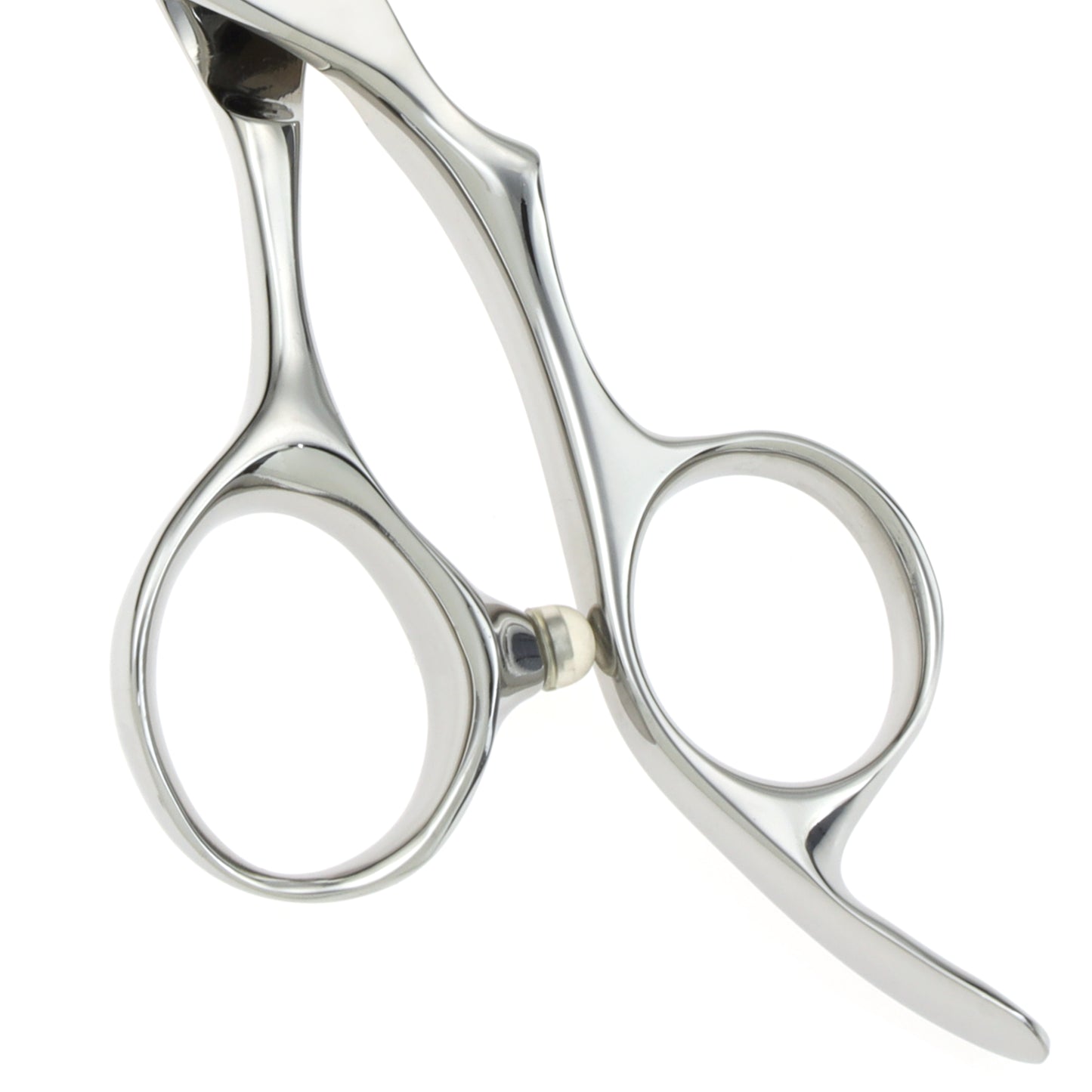 VB-6212N Hair Thinning Scissors 6.0 Inch 21T About=60%