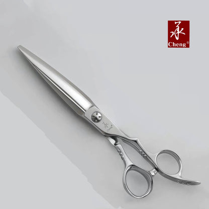 VBA-626TW Hair Thinning Scissors 6.0 Inch 26T About=20%~25%