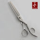 VBA-628TW Hair  Thinning Scissors 6.0 Inch 28T About=5%~10%