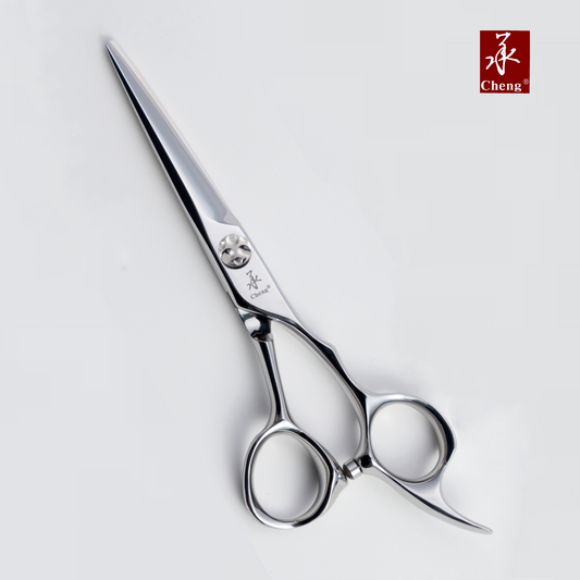 VD-55TF/ VD-60TF Hair  Cutting Scissors 5.5 Inch/ 6 Inch