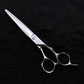 AAD-6.8K Hair Cutting Scissors 6.8 Inch