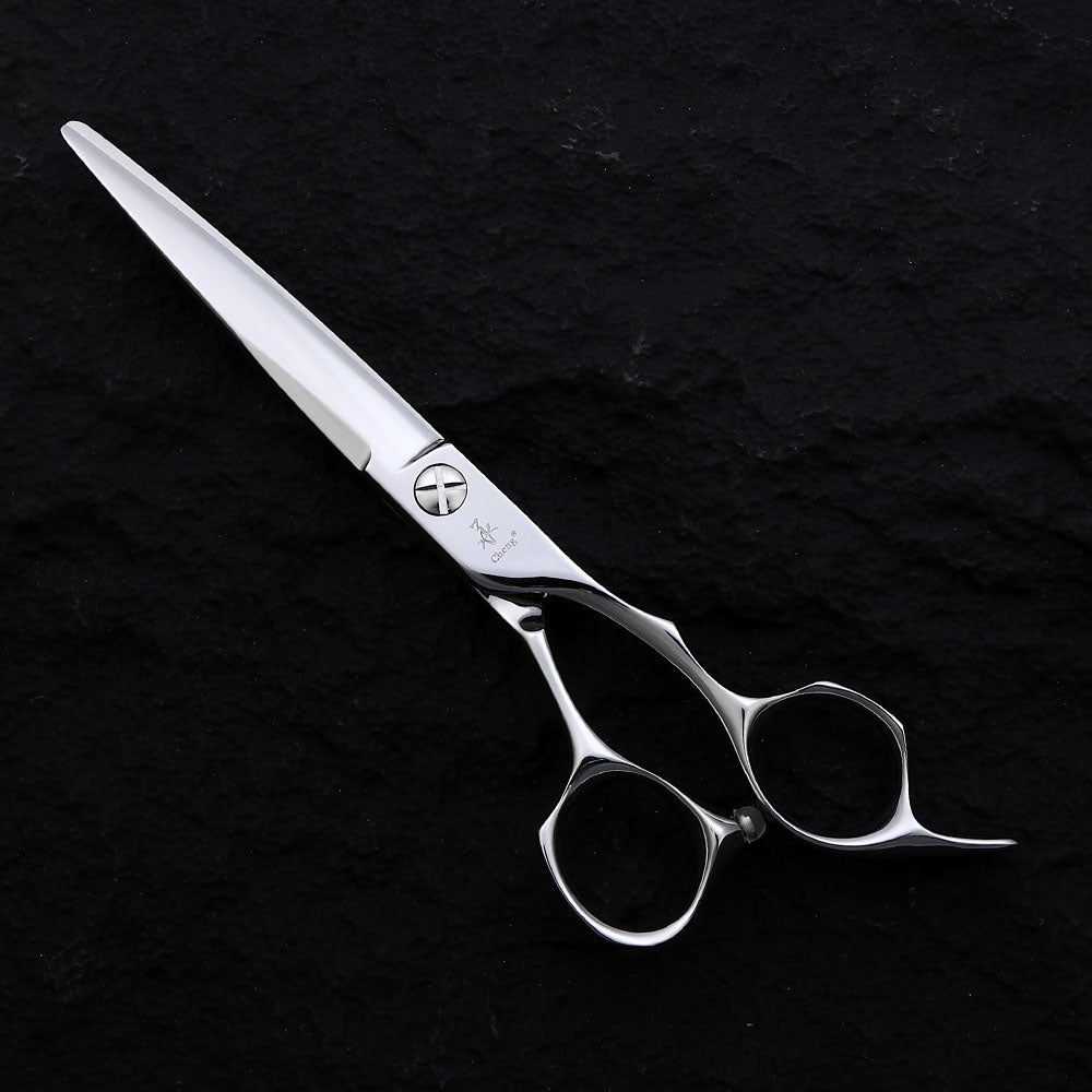 AAD-6.8K Hair Cutting Scissors 6.8 Inch