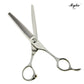 105-640 Myke Professional Dog Grooming thinning Scissors 6 Inch 40T