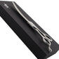 105-7018Q Professional Pet Grooming curve thinning Scissors 7 Inch 18T about=40-45%