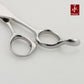 105-7018 7.0inch 18T Chunker Pet Grooming Shears Japanese 440C Steel about=45%