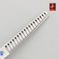 105-7018 7.0inch 18T Chunker Pet Grooming Shears Japanese 440C Steel about=45%