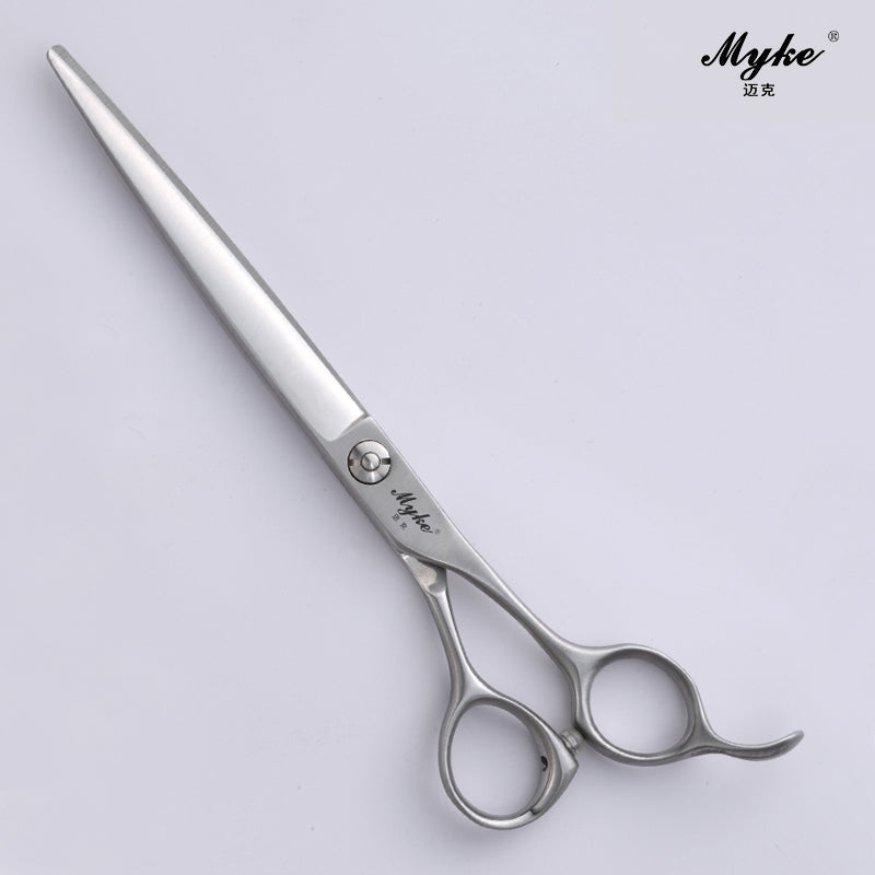105-70K Professional Pet Grooming cutting Scissors 7.0 Inch