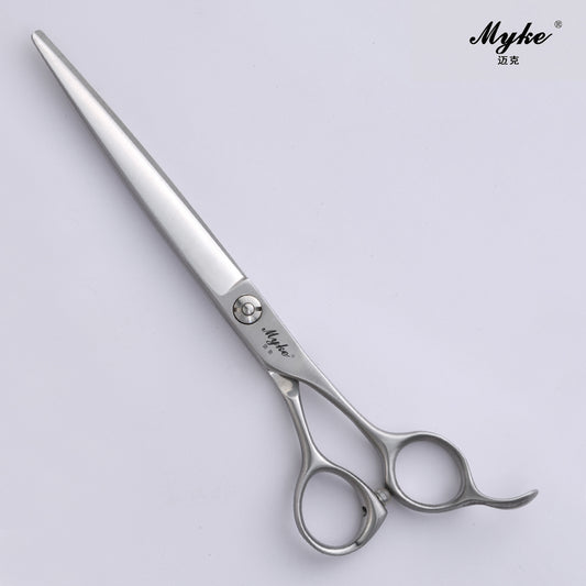 105-70K Professional Pet Grooming cutting Scissors 7.0 Inch