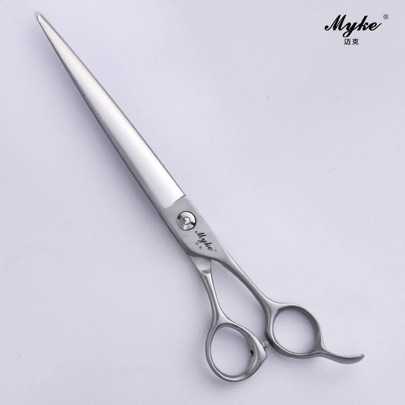 105-75K Professional Pet Grooming cutting Scissors 7.5 Inch
