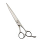 105-75K Professional Pet Grooming cutting Scissors 7.5 Inch