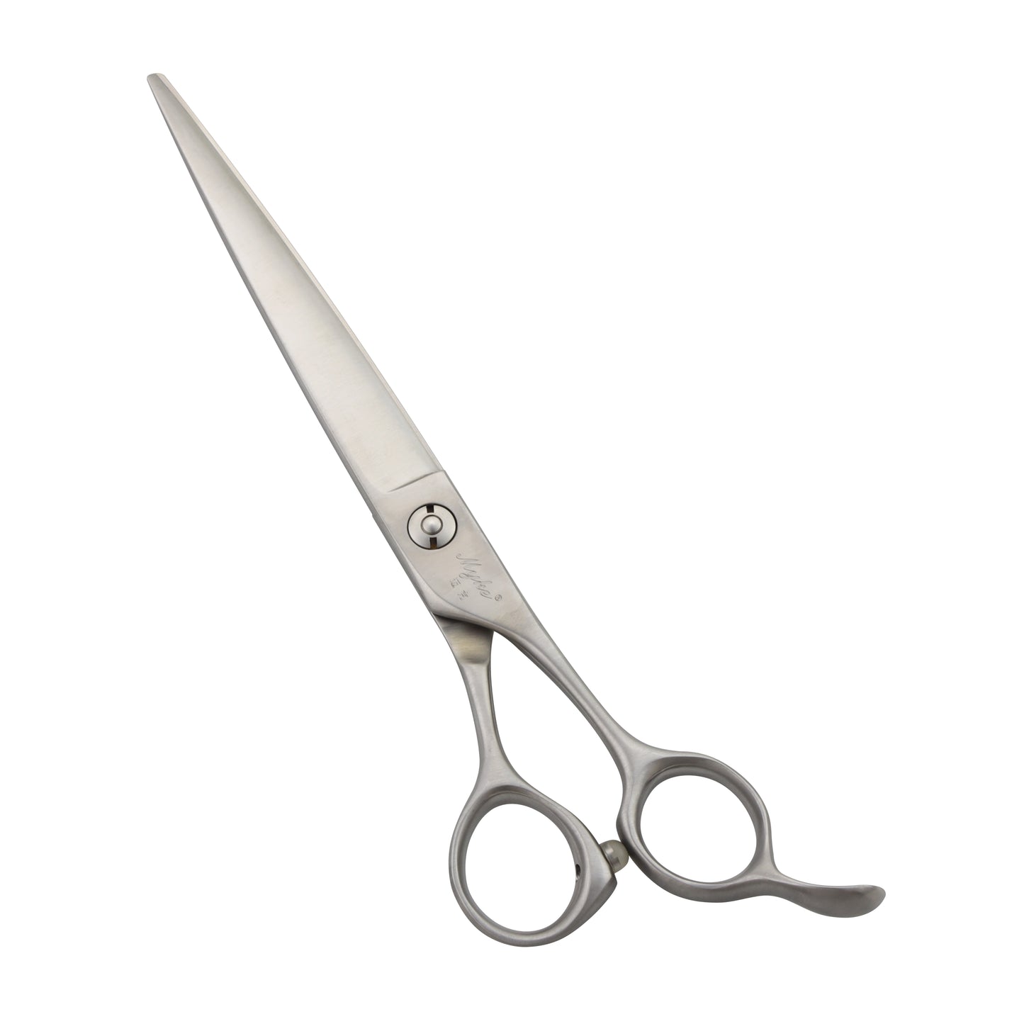 105-75K Professional Pet Grooming cutting Scissors 7.5 Inch