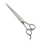 105-75K Professional Pet Grooming cutting Scissors 7.5 Inch