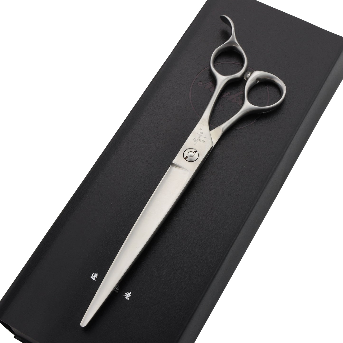 105-75K Professional Pet Grooming cutting Scissors 7.5 Inch