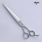 105-80K Professional Pet Grooming cutting Scissors 8.0 Inch