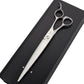105-80K Professional Pet Grooming cutting Scissors 8.0 Inch