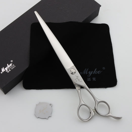 105-80K Professional Pet Grooming cutting Scissors 8.0 Inch