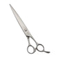 105-80K Professional Pet Grooming cutting Scissors 8.0 Inch
