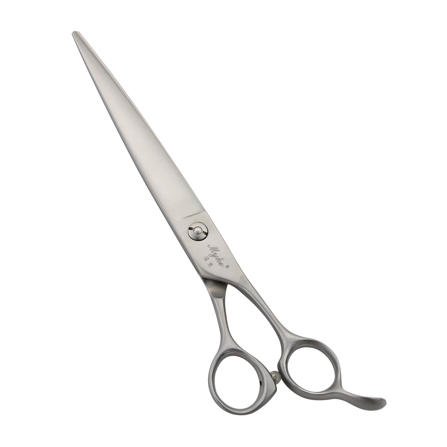 105-80K Professional Pet Grooming cutting Scissors 8.0 Inch
