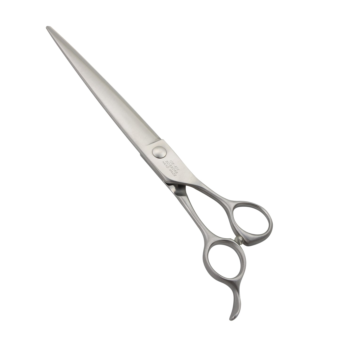105-80K Professional Pet Grooming cutting Scissors 8.0 Inch