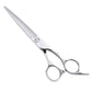 AAD-6.8K Hair Cutting Scissors 6.8 Inch