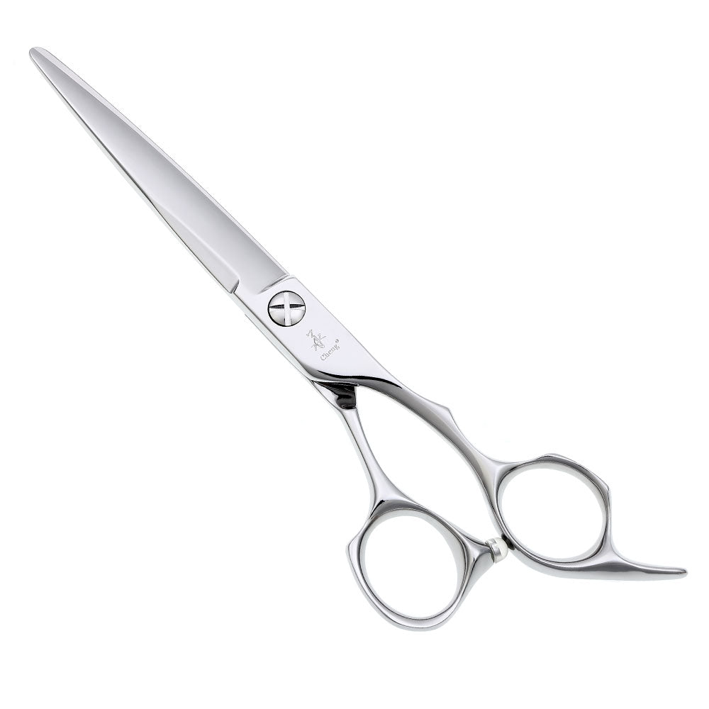 AAD-6.8K Hair Cutting Scissors 6.8 Inch