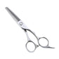 AAD-523C Hair  Thinning Scissors 5.5 Inch 23T About=30%~35%