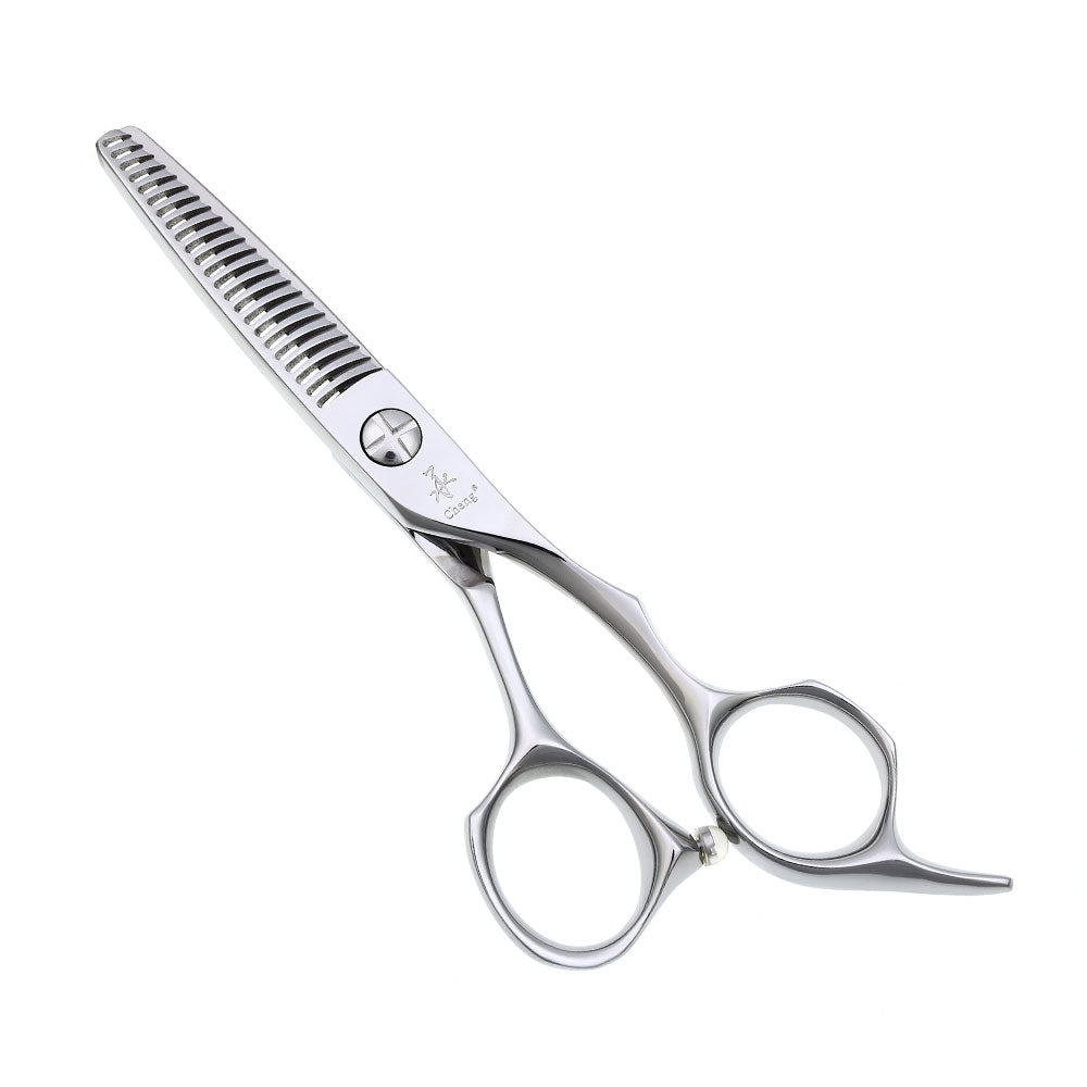 AAD-523C Hair  Thinning Scissors 5.5 Inch 23T About=30%~35%