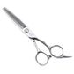 AAD-523C Hair  Thinning Scissors 5.5 Inch 23T About=30%~35%