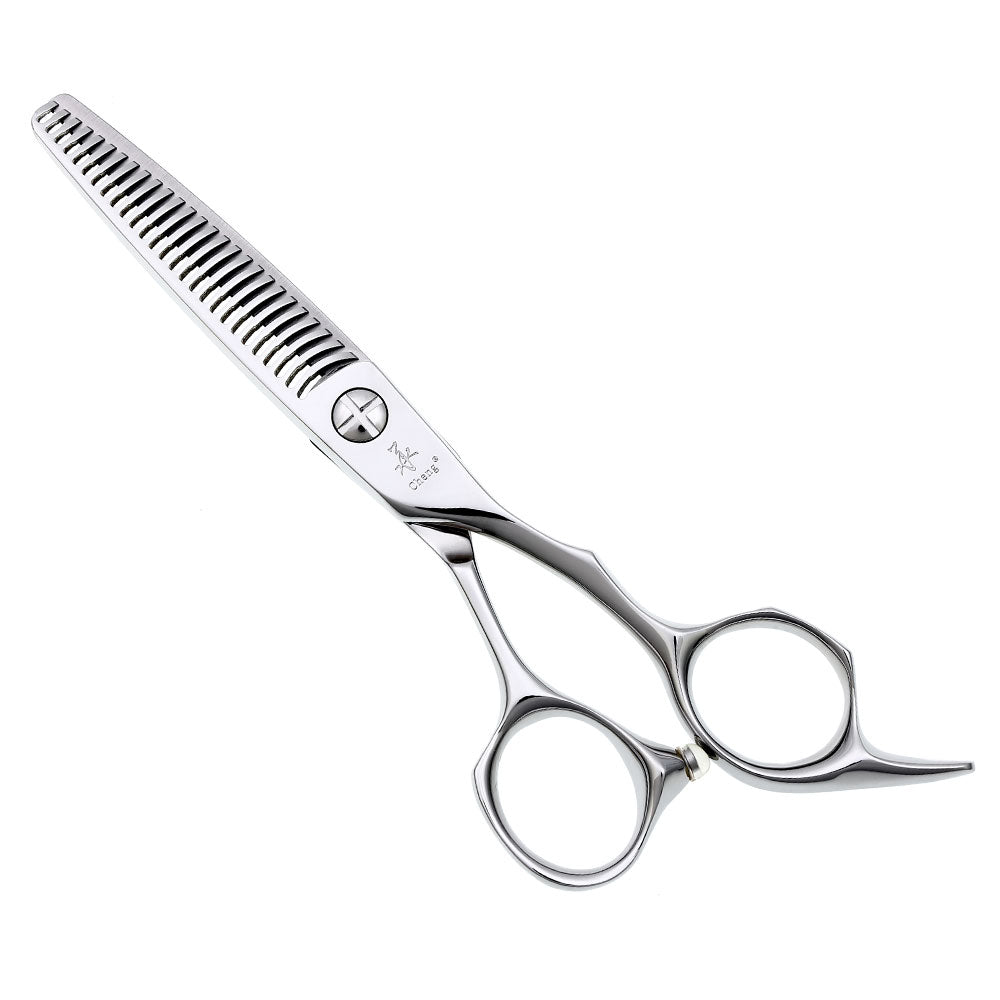 AAD-523C Hair  Thinning Scissors 5.5 Inch 23T About=30%~35%