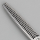 AAD-627T Hair Thinning Scissors 6.0 Inch 27T About=20%~25%