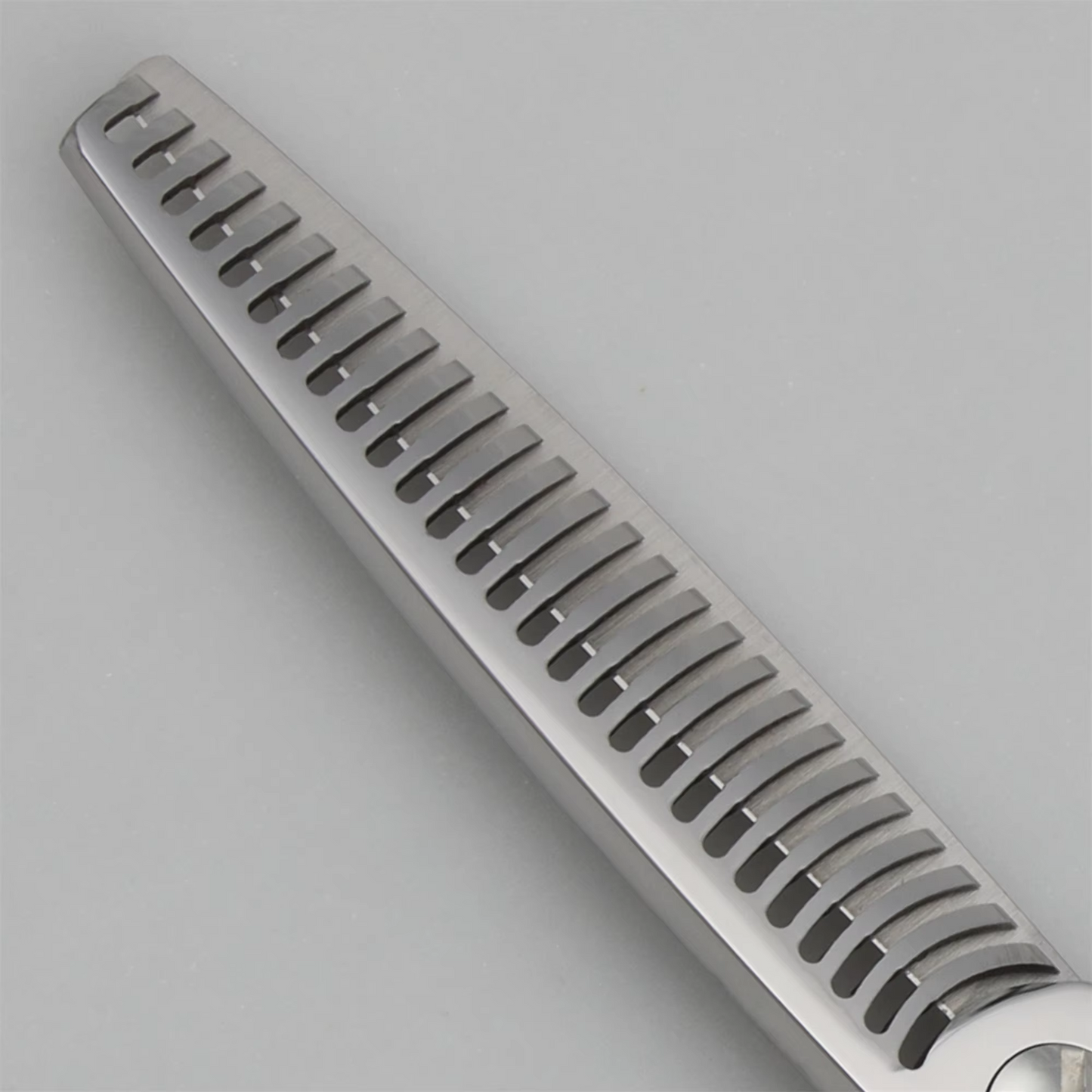 AAD-627T Hair Thinning Scissors 6.0 Inch 27T About=20%~25%