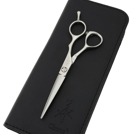 2BB-575T Hair Cutting Scissors 5 Inch 75 Teeth