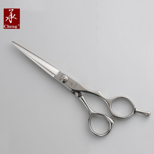 2BB-575T Hair Cutting Scissors 5 Inch 75 Teeth