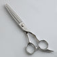 AAD-523C Hair  Thinning Scissors 5.5 Inch 23T About=30%~35%
