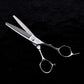 AAD-523C Hair  Thinning Scissors 5.5 Inch 23T About=30%~35%