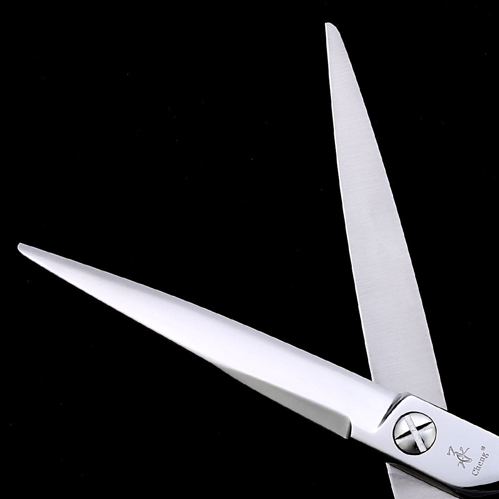 AAD-6.8K Hair Cutting Scissors 6.8 Inch