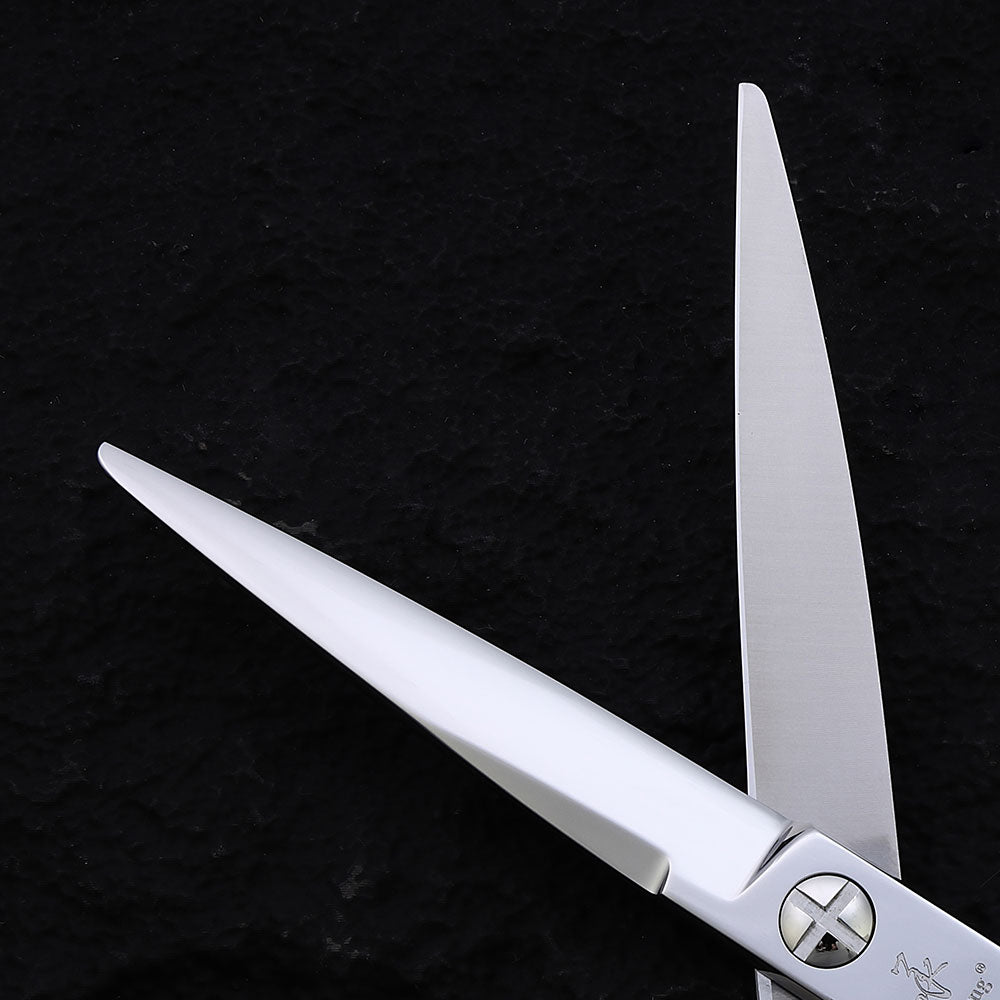 AAD-6.3K Hair Cutting Scissors 6.3 Inch