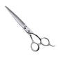 Cheng A38-60W 6.0 Inch Hair Cutting Scissors Japanese High quality Japanese Steel Kingo Line