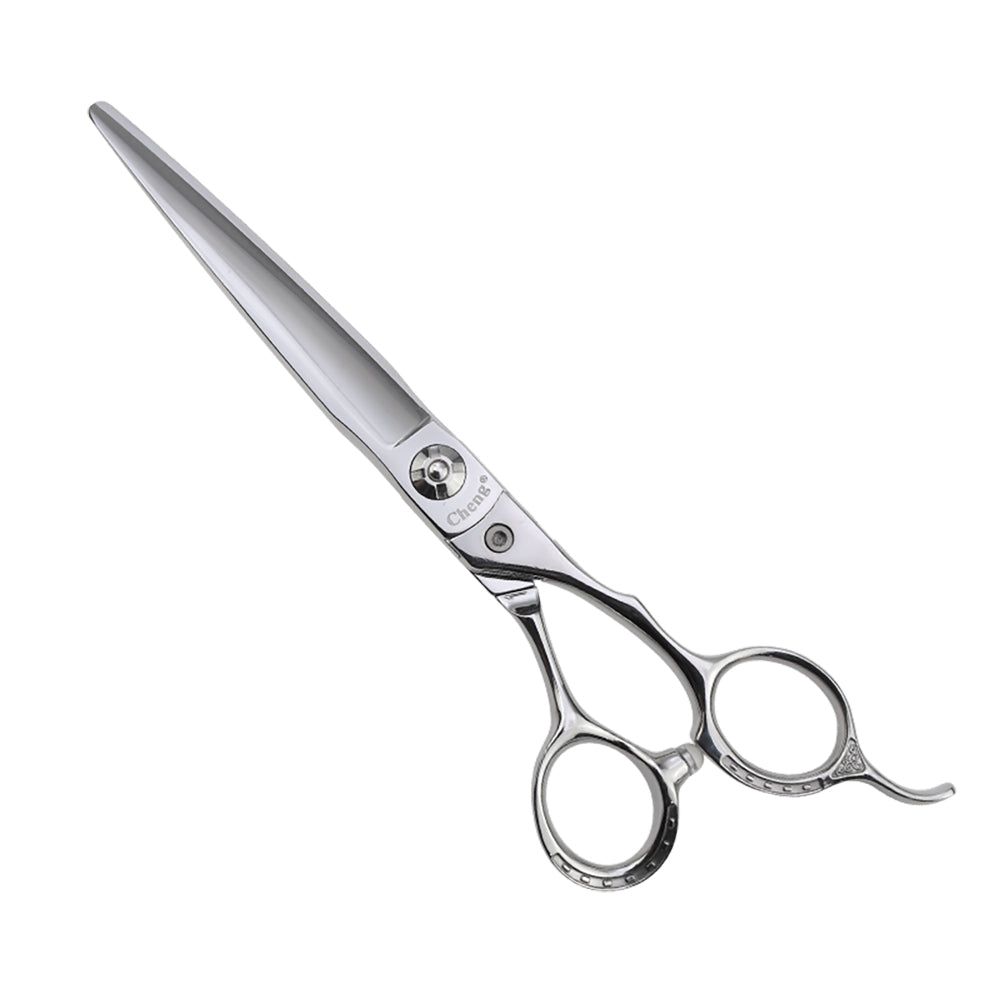 Cheng A38-60W 6.0 Inch Hair Cutting Scissors Japanese High quality Japanese Steel Kingo Line